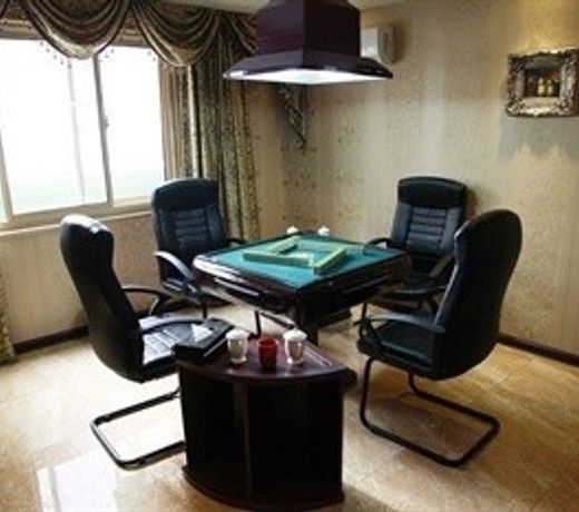 Vienna International Hotel - Wuhu