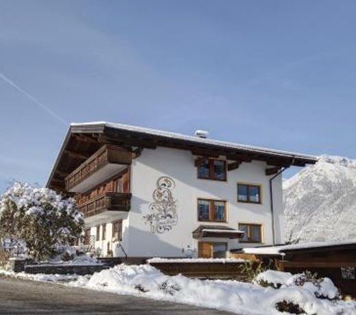 GÃ¤stehaus Midi