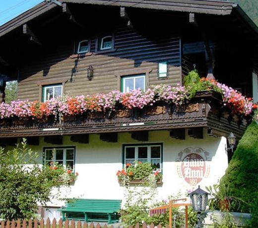 Haus Anni