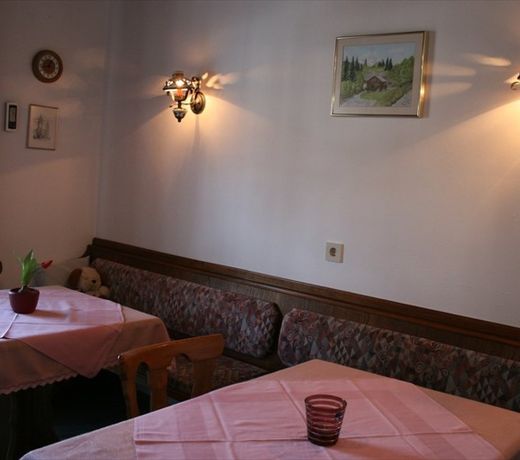 Haus Anni