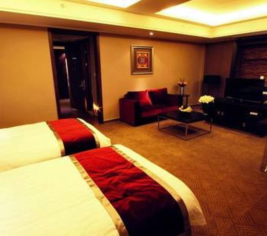 Four Seasons Rayli Hotel