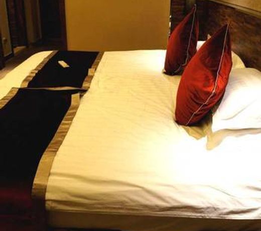 Four Seasons Rayli Hotel