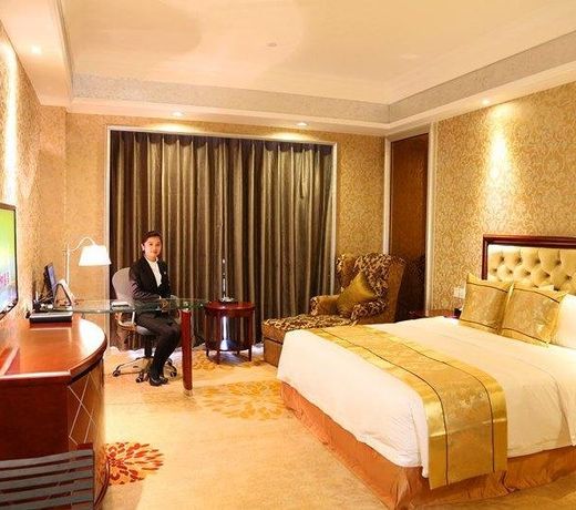 åå´å¤§æ´æ´²åæ¥éåº