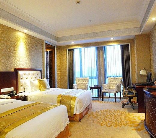 åå´å¤§æ´æ´²åæ¥éåº