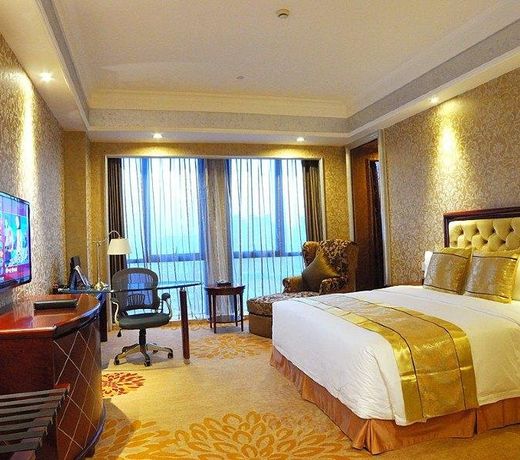 åå´å¤§æ´æ´²åæ¥éåº