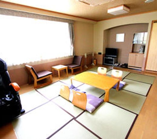 Morinoyu Hanakagura