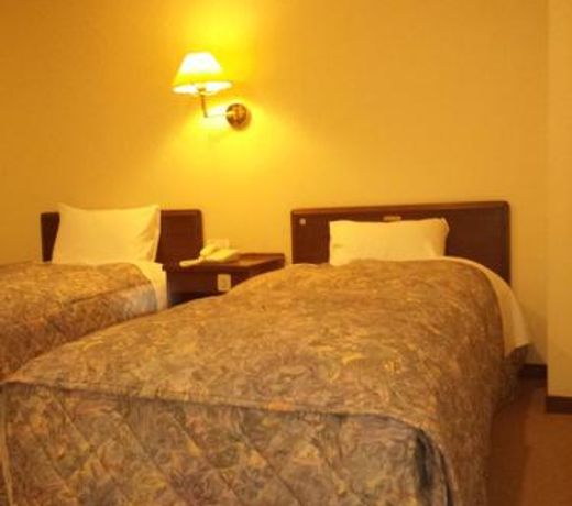 Mount View Hotel