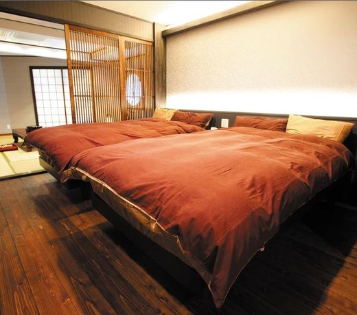 Irori Houraku