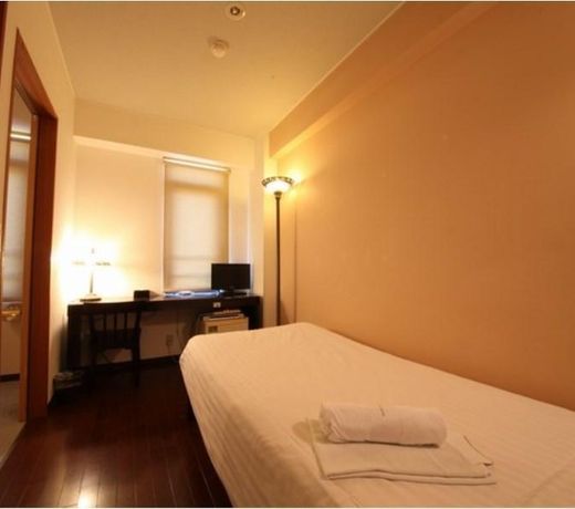 Van Cortlandt Hotel