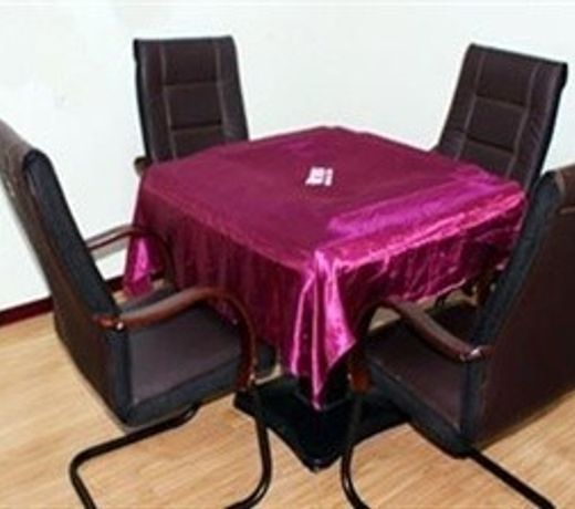 Zhengzhou Huizhixin Business Hotel