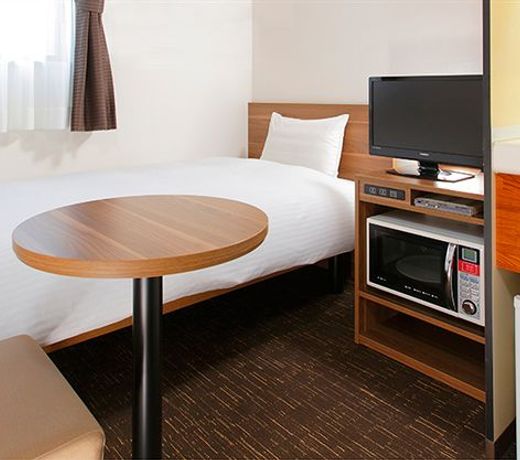 FLEXSTAY INN Kawasaki Ogawacho