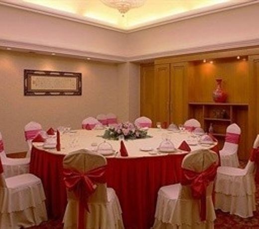 Shenyang Guest House - Shengyang