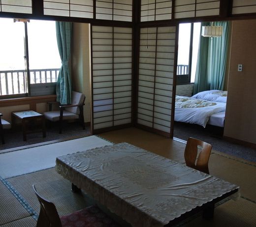 Kinpokan