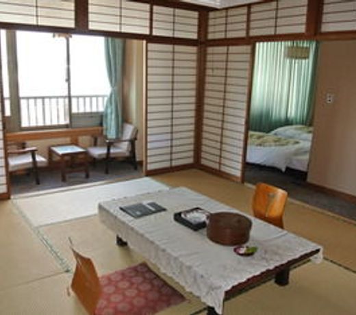 Kinpokan