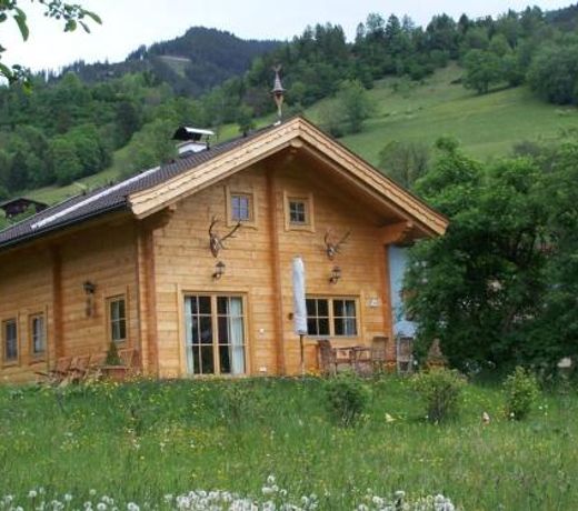 Knusperhäusl