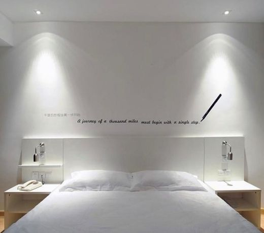 Motel 168 Yancheng Kaifang Avenue Zhaoshangchang Branch
