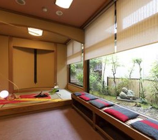 Otogitei Kofu