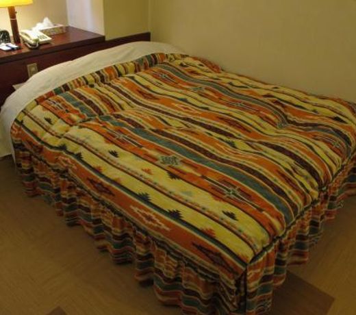 Hotel Platon