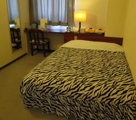 Hotel Platon