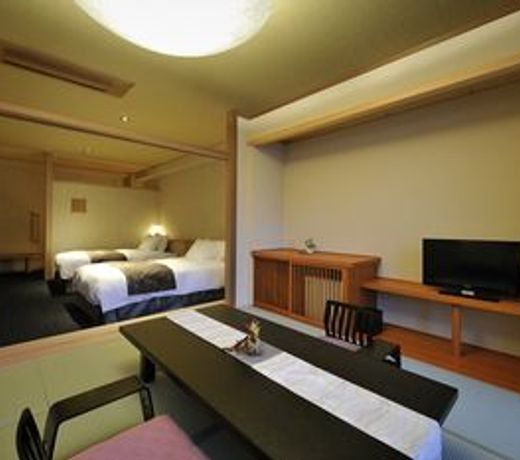 Hotel Seifuen