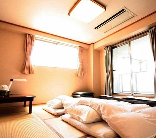 Hotel Abest Kochi