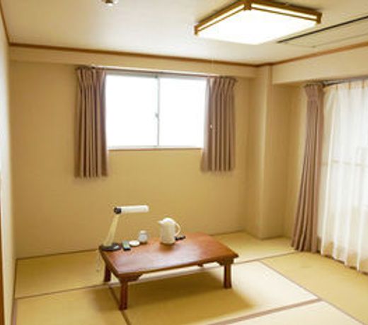Hotel Abest Kochi