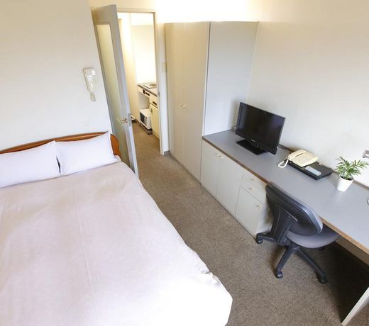 FLEXSTAY INN Shinurayasu