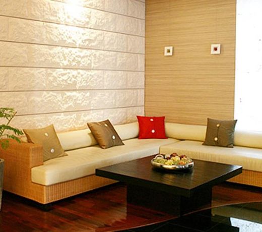 MyHotel Okazaki