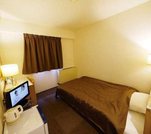 Business Hotel Sun Clock