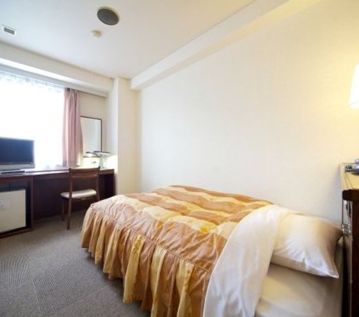 Hotel Pao