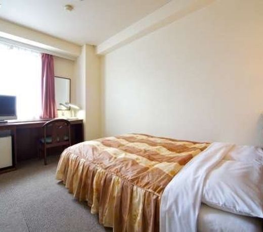 Hotel Pao