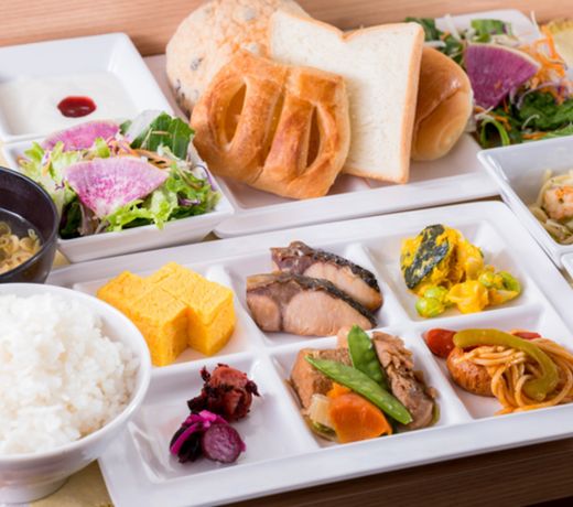 Super Hotel Nagoya Ekimae