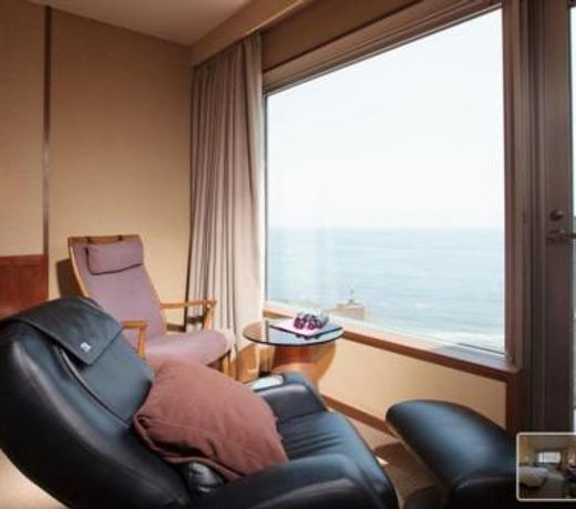 Kokorono Resort Umino Bettei Furukawa
