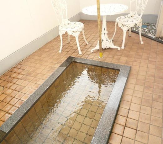 Hotel Euro City