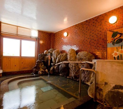 Ryokan Kunisaki