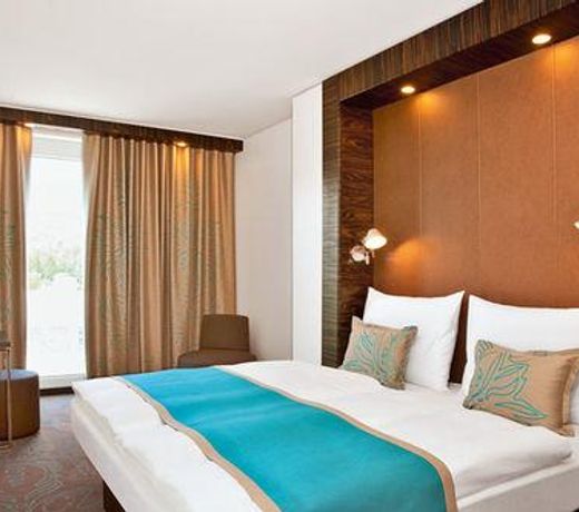 Motel One Salzburg-Süd