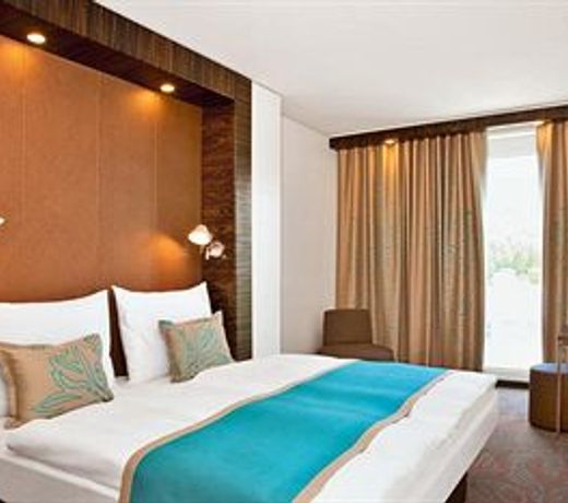 Motel One Salzburg-Süd