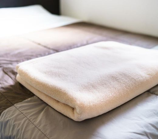 Super Hotel Utsunomiya