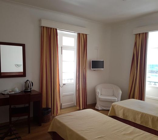 Hotel Beira Mar