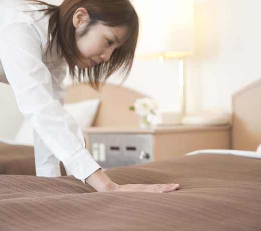 Grand Park Hotel Panex Kimitsu