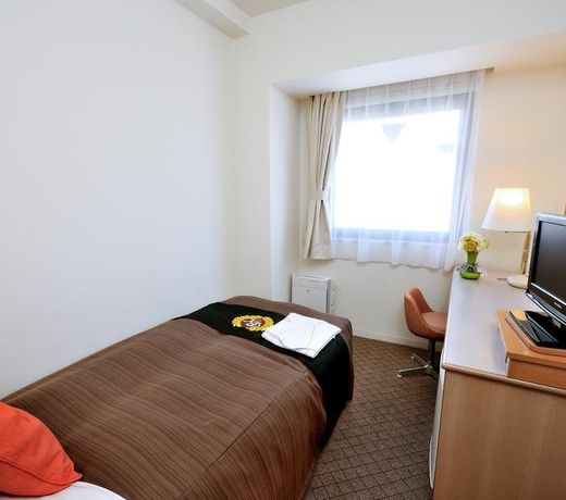 Grand Park Hotel Panex Kimitsu