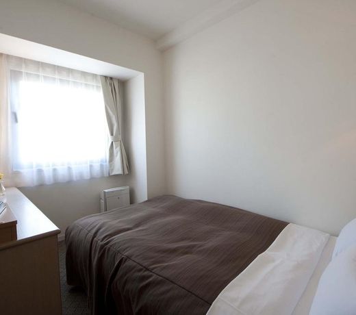 Grand Park Hotel Panex Kimitsu