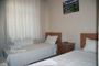 Golden Sky Hotel