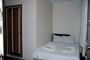 Golden Sky Hotel