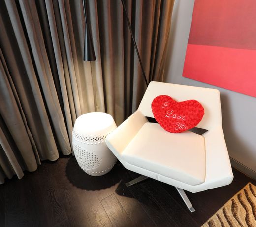 Metropolo Classiq Dahua Hotel Shanghai Jing'an