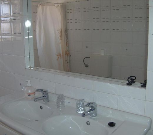 Guesthouse A Lareira