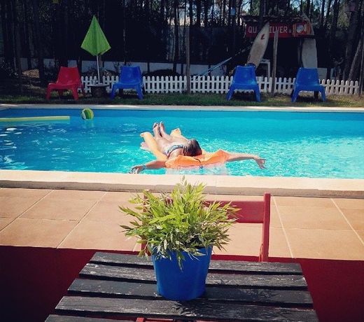Aljezur Villas