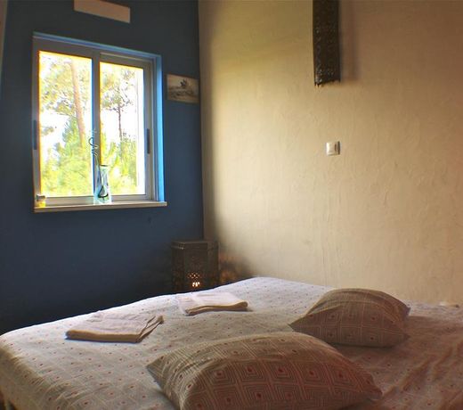 Aljezur Villas