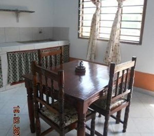 Veronica?s Guesthouse