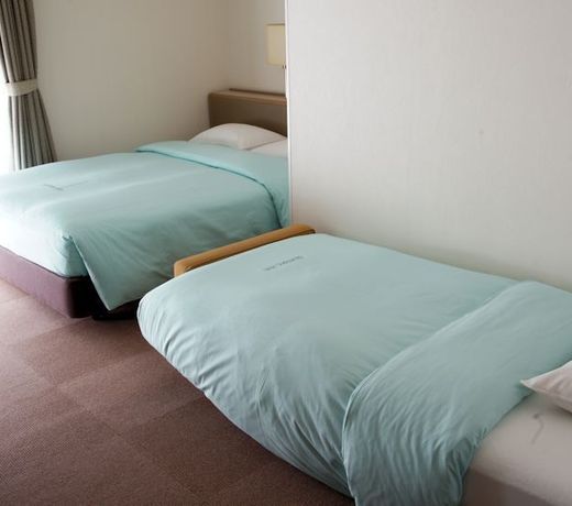 Olympic Inn Kanda